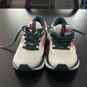 Brooks Glycerin 19 Running Shoes